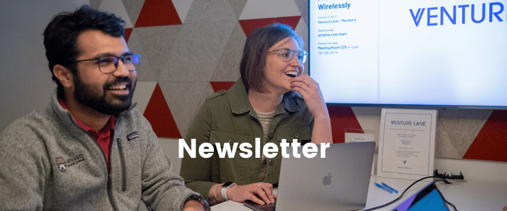 newsletter banner-2