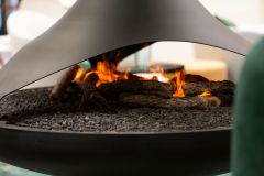 BEARWALK_VentureLane-Offices_34