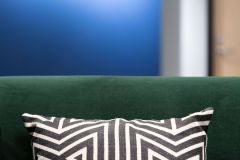 BEARWALK_VentureLane-Offices_35