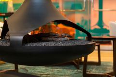 BEARWALK_VentureLane-Offices_56