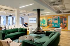 BEARWALK_VentureLane-Offices_66