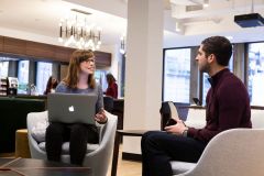 BEARWALK_VentureLane-Offices_72