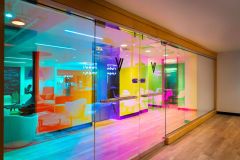 BEARWALK_VentureLane-Offices_86