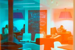 BEARWALK_VentureLane-Offices_87