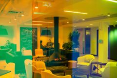 BEARWALK_VentureLane-Offices_88