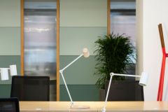 BEARWALK_VentureLane-Offices_57