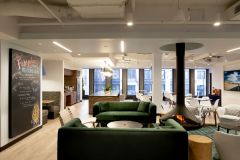 BEARWALK_VentureLane-Offices_58