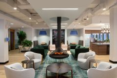 BEARWALK_VentureLane-Offices_61