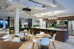 BEARWALK_VentureLane-Offices_63
