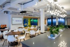 BEARWALK_VentureLane-Offices_64