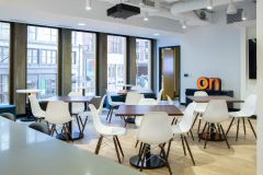 BEARWALK_VentureLane-Offices_67