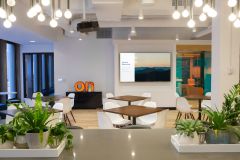 BEARWALK_VentureLane-Offices_68