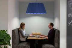 BEARWALK_VentureLane-Offices_69