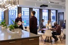 BEARWALK_VentureLane-Offices_70