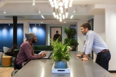 BEARWALK_VentureLane-Offices_71