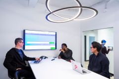 BEARWALK_VentureLane-Offices_78