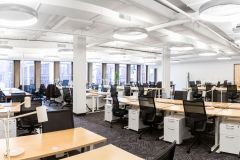 BEARWALK_VentureLane-Offices_80