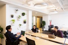 BEARWALK_VentureLane-Offices_81