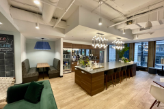 Coffee-Bar