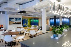 Dining-Area
