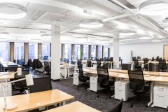 Open-Space