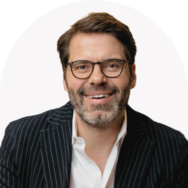 Christian Magel