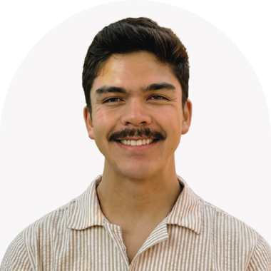 Ethan Espiritu