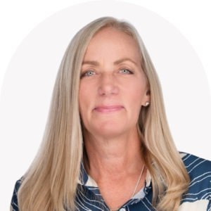 Kathy