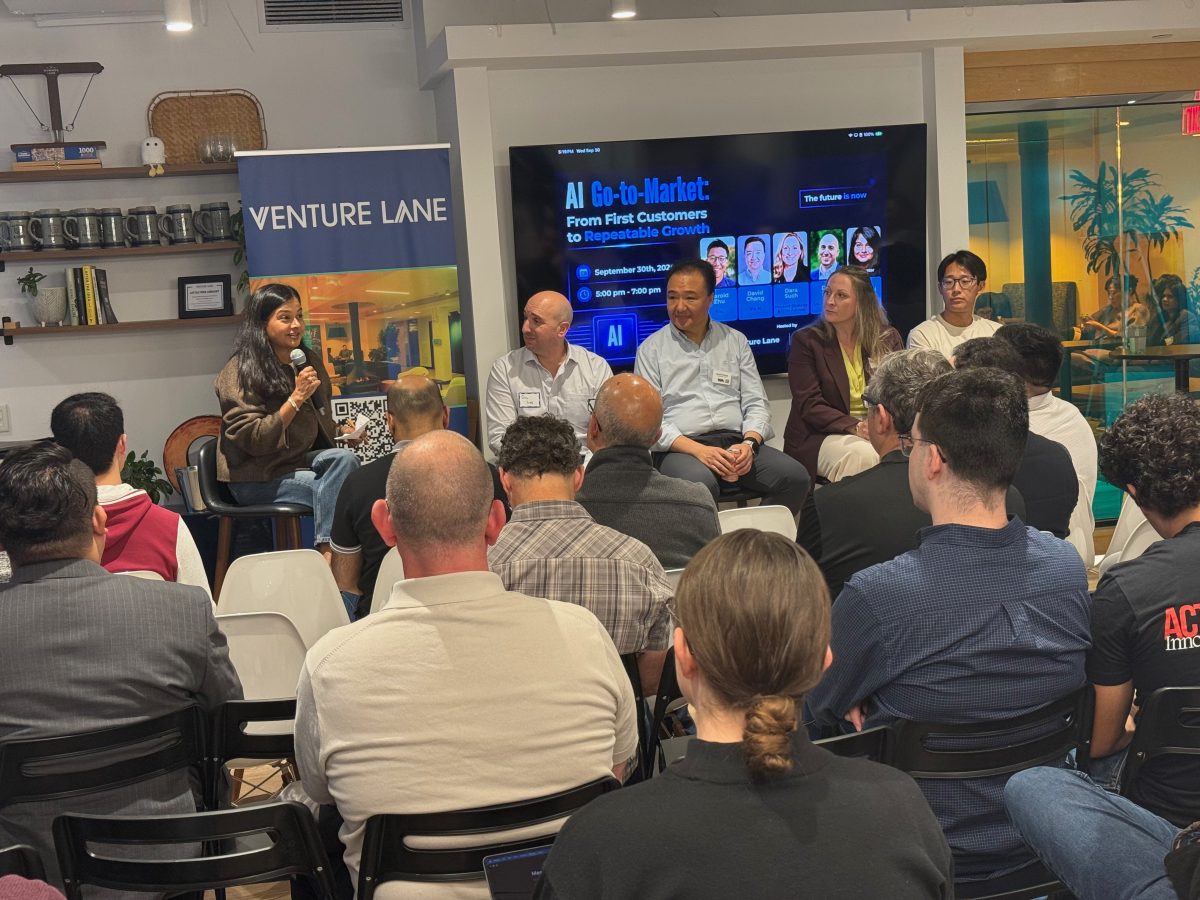 A Field Guide to GTM Automation: Early Mistakes to Avoid: What Founders Over-Automate Before They Should