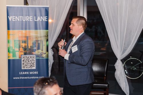 Candid Company 04/29/2025