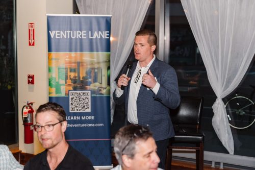 Candid Company 04/29/2025