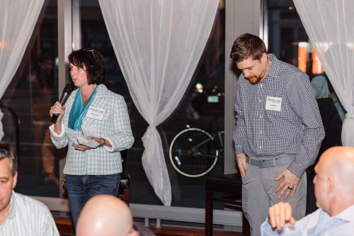 Candid Company 04/29/2025