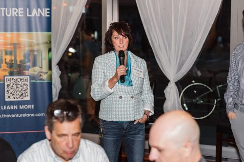 Candid Company 04/29/2025