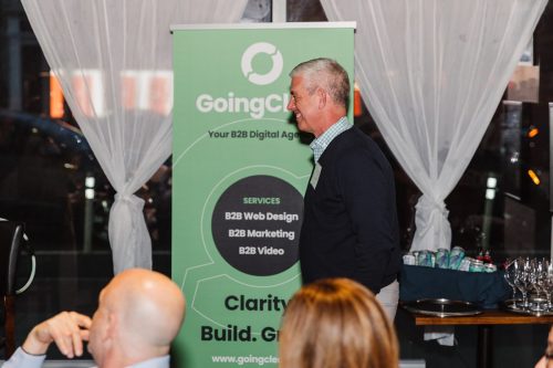 Candid Company 04/29/2025