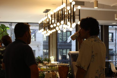 IMG 6552