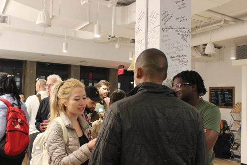 IMG 6695