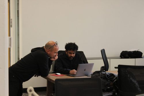IMG 7061