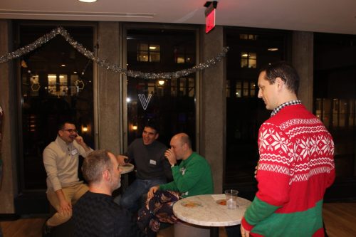 IMG 7098