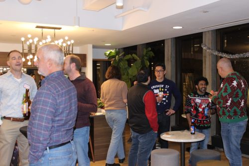 IMG 7099