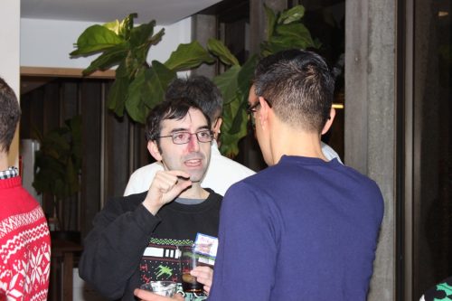 IMG 7117