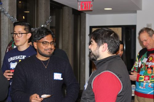 IMG 7126