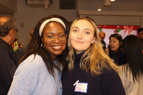 IMG 7127