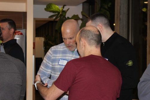 IMG 7309