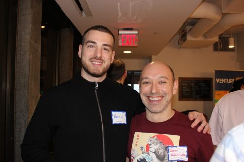 IMG 7316