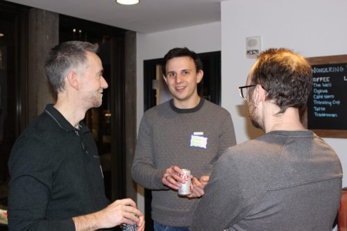 IMG 7324