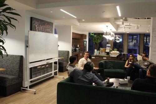 IMG 7419