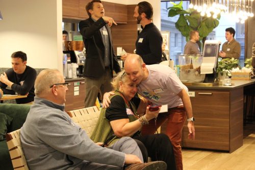 IMG 7452 (1)