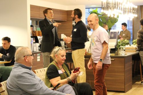IMG 7453