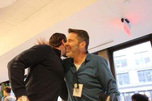 IMG 7477 (1)