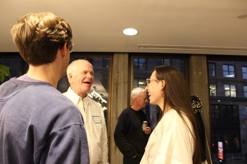 IMG 7738